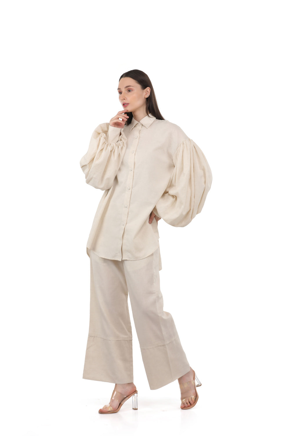 Savannah Co-ord