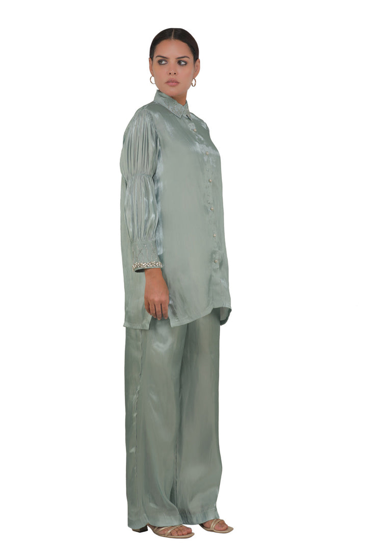 تنسيق ستارليت