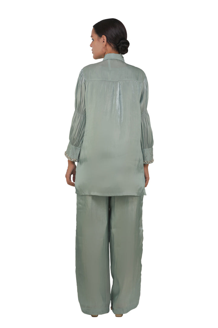 تنسيق ستارليت