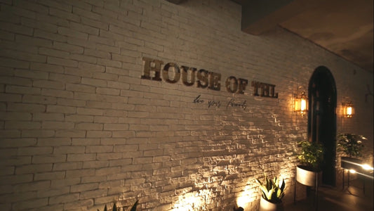 India's first Global Luxury Modest fashion label, has launched it's flagship store in kanpur.