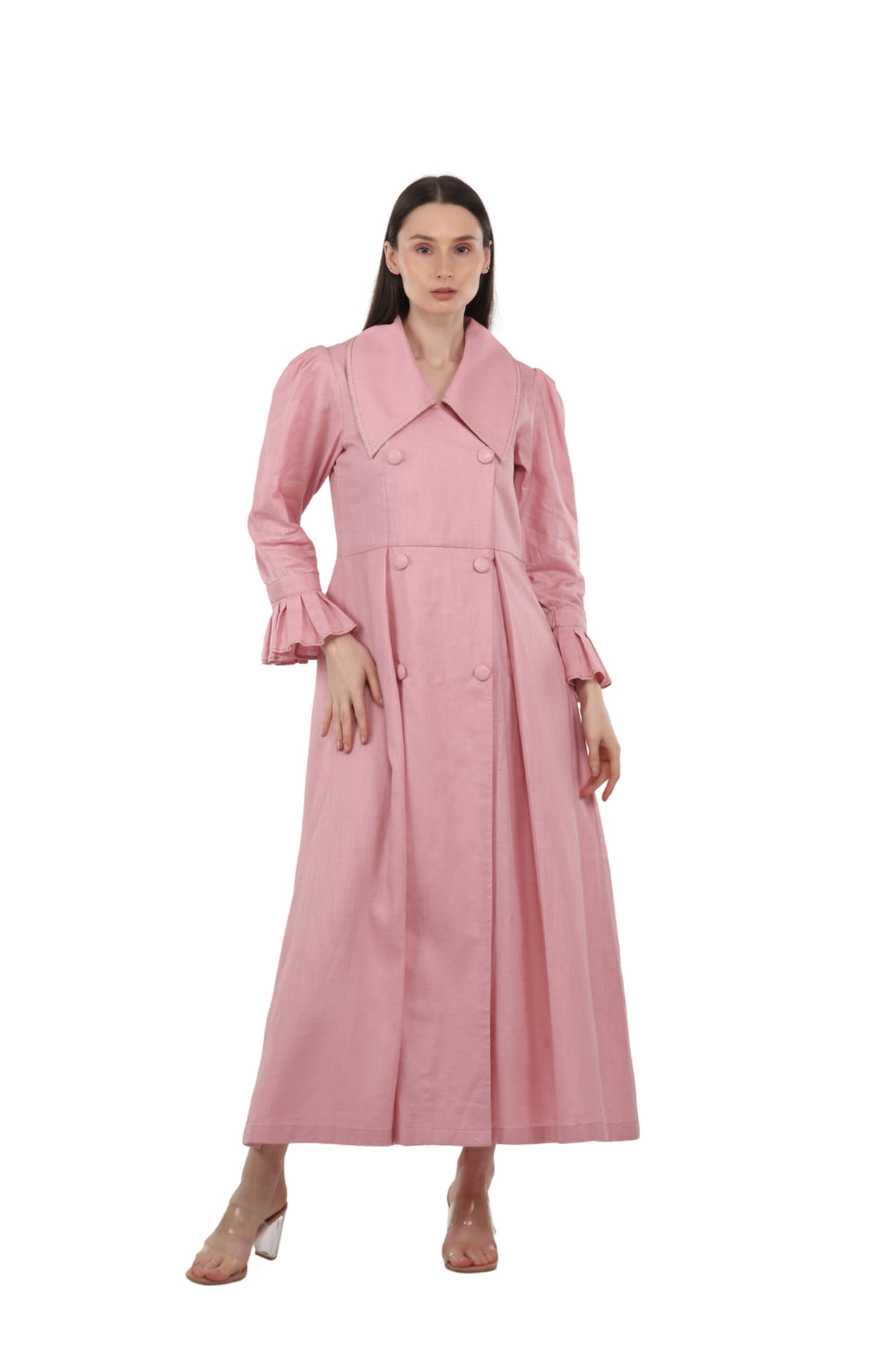 Aurelia Abaya