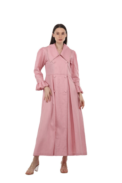 Aurelia Abaya