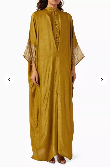 HALA DRESS
