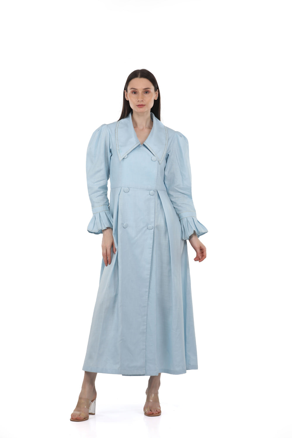 Aurelia Abaya