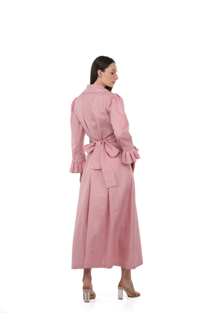 Aurelia Abaya