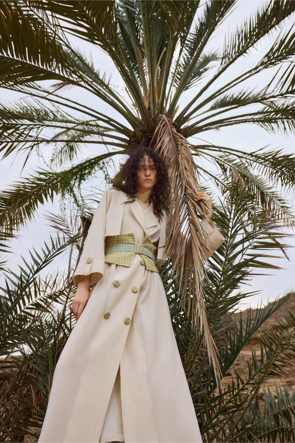 Kennedy Abaya