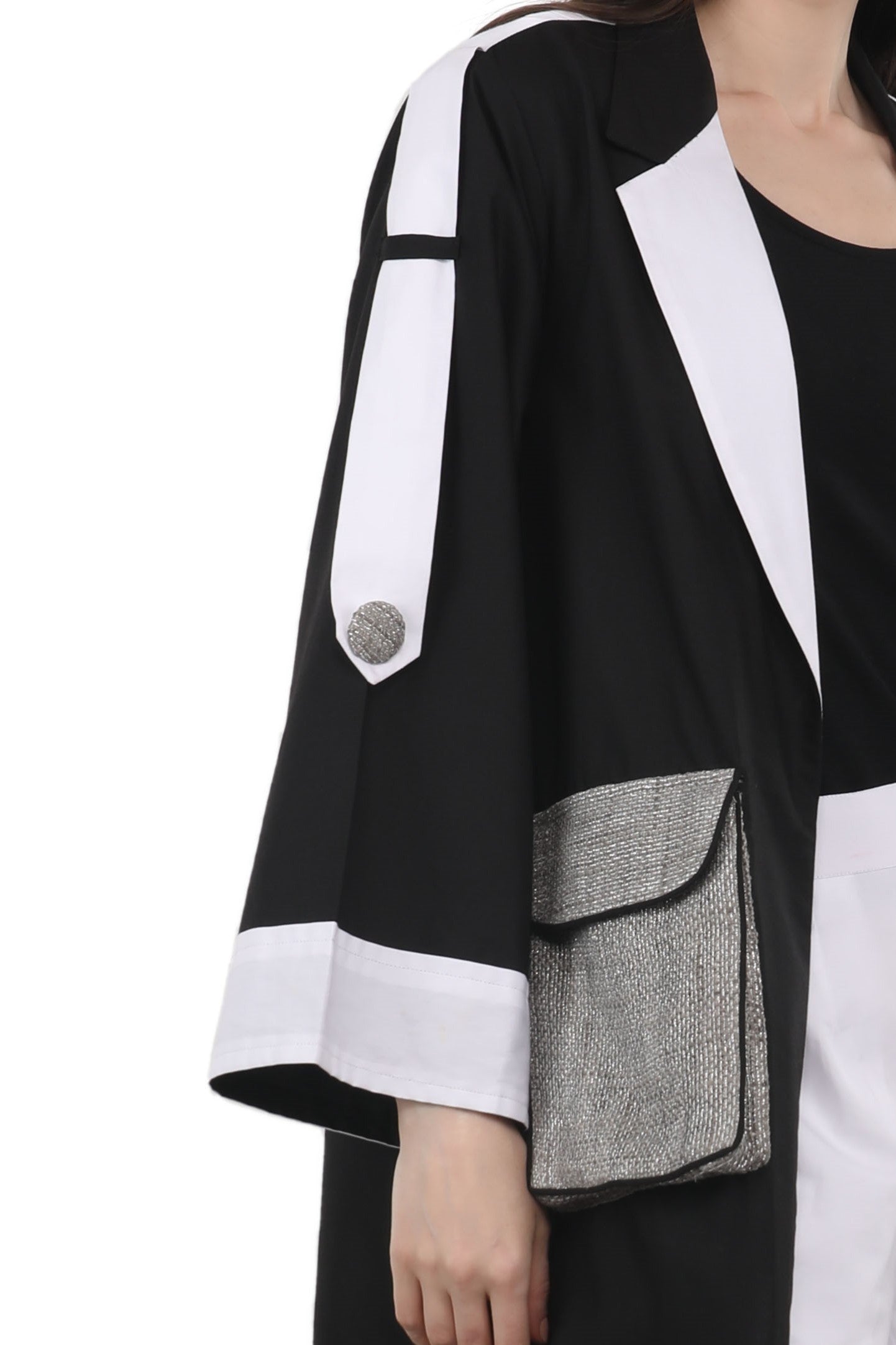 شارع العباية