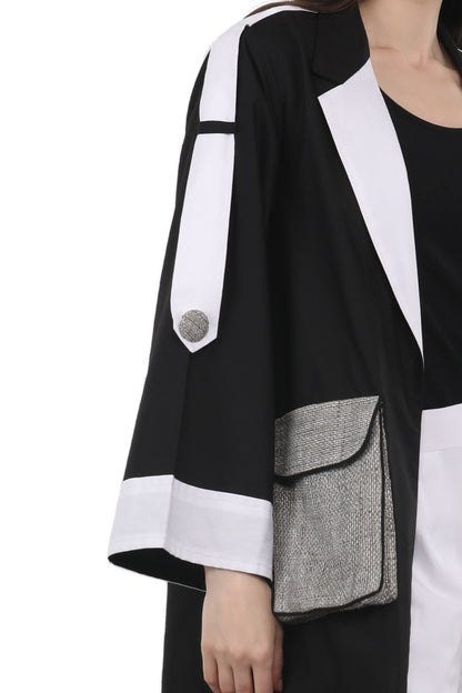 شارع العباية