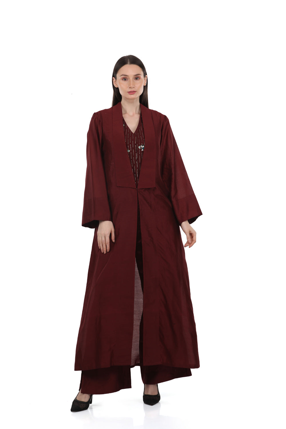 Dazle Set