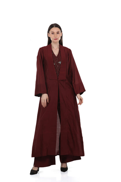 Dazle Set