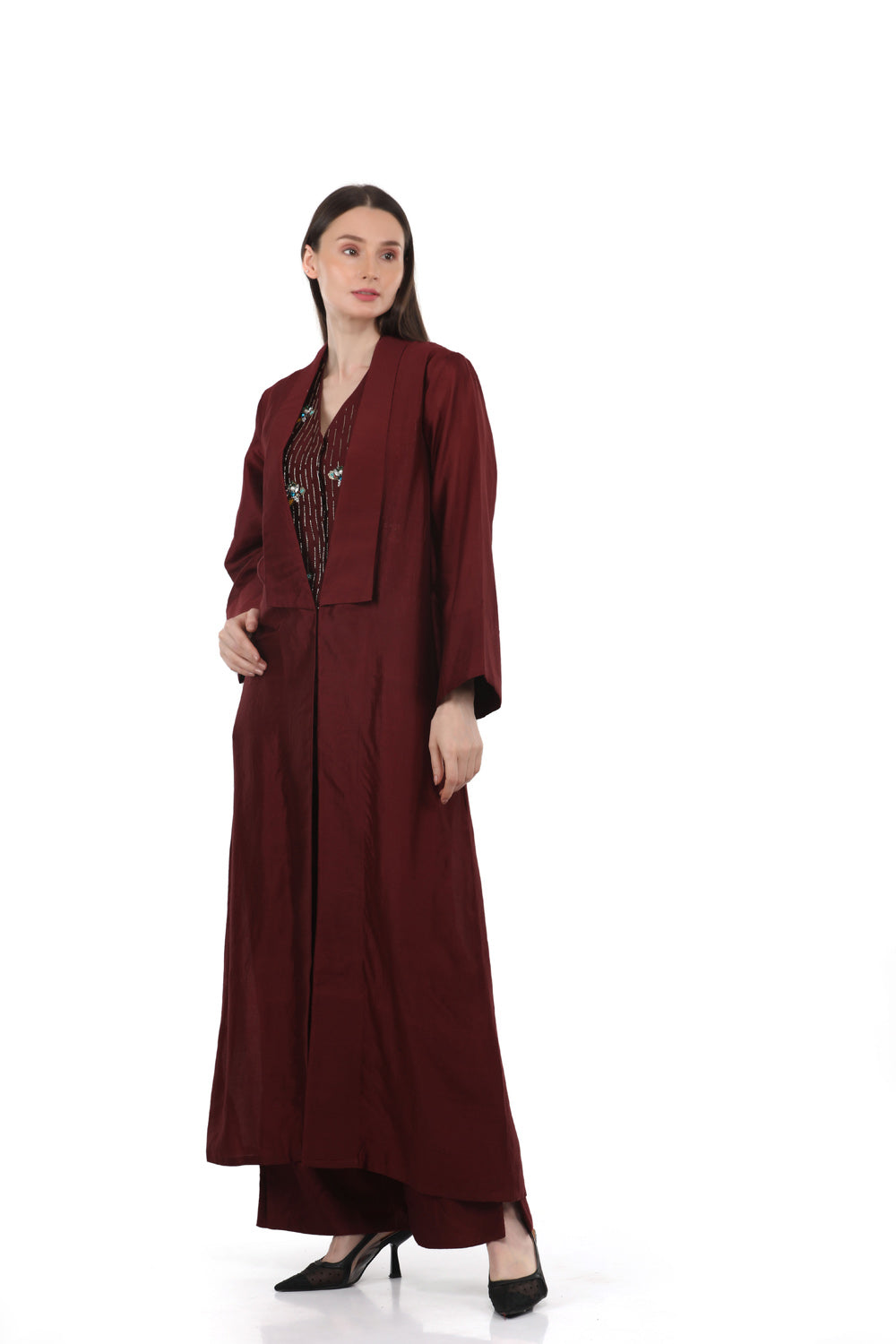 Dazle Set