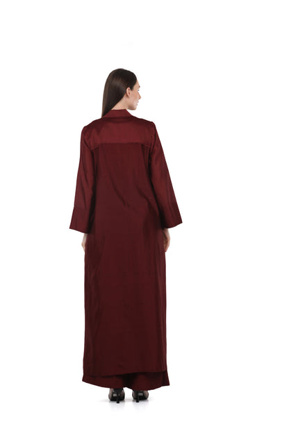 Dazle Set