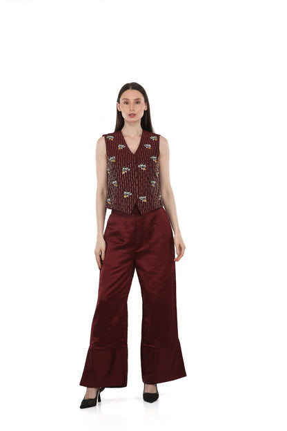 Dazle Set
