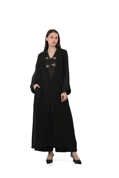 Dazle Set