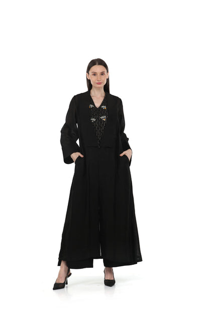 Dazle Set