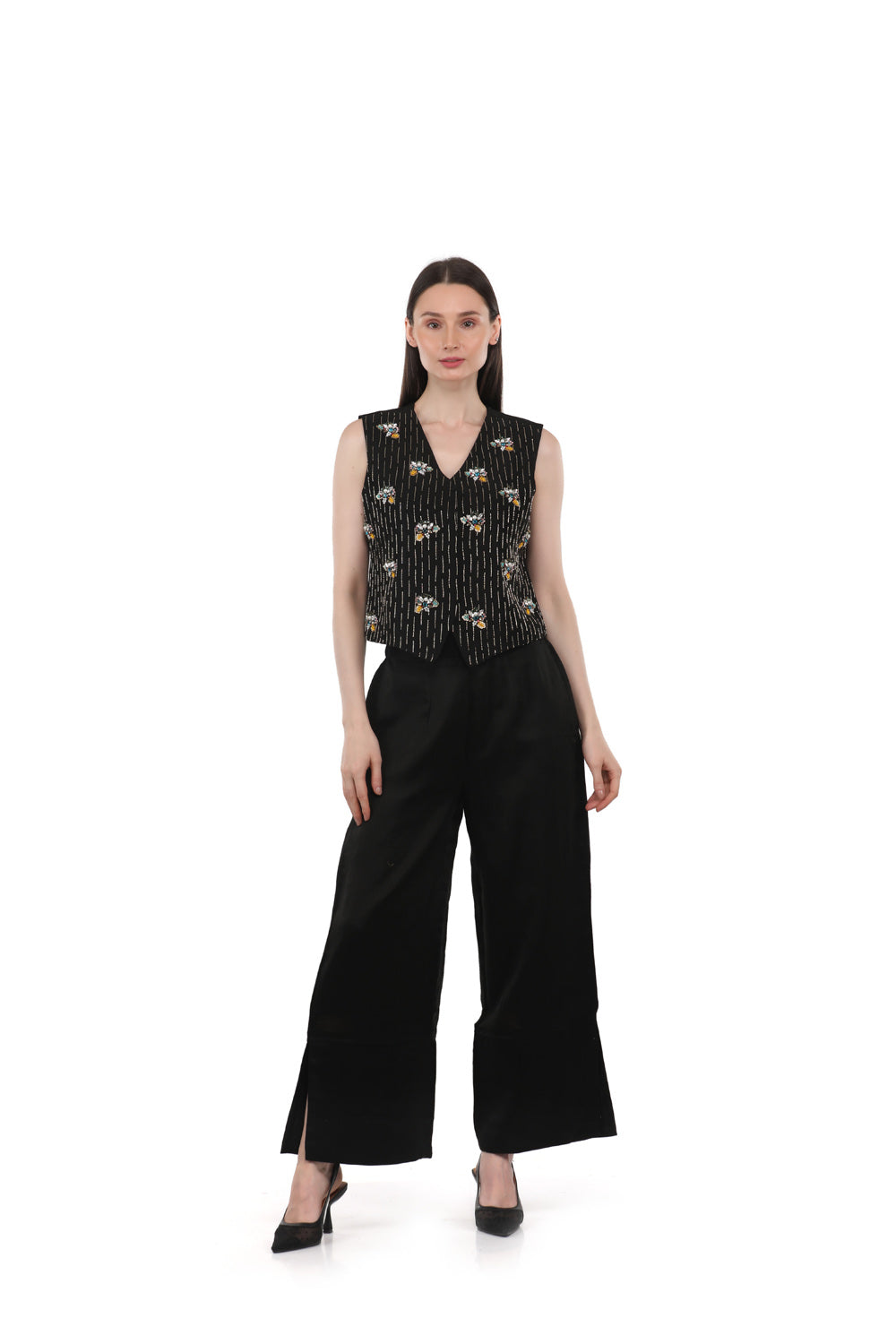 Dazle Set