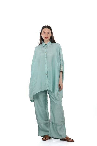 SAHAR CO-ORD