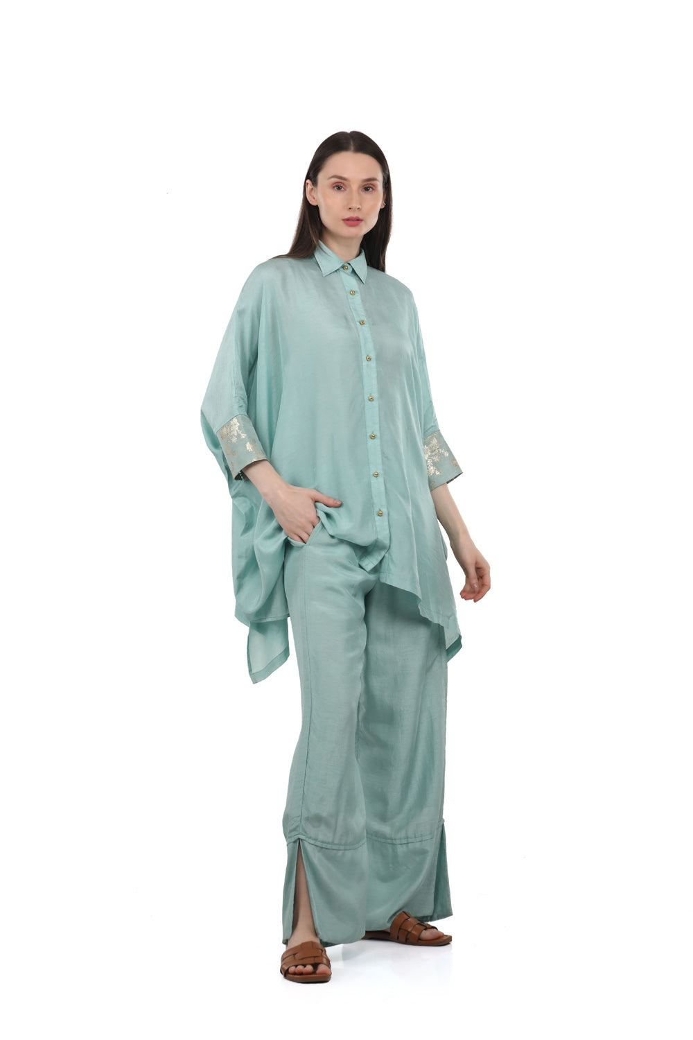 SAHAR CO-ORD