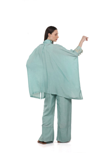 SAHAR CO-ORD
