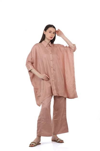 SAHAR CO-ORD