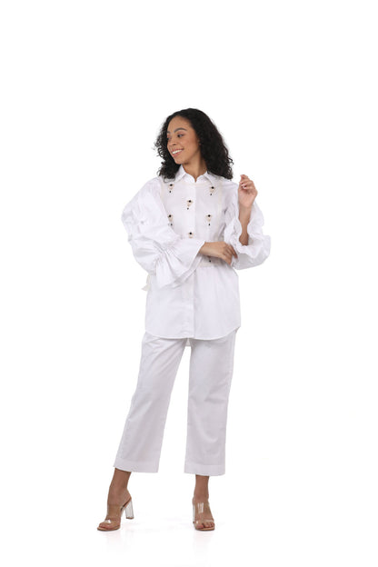 Cecile Set