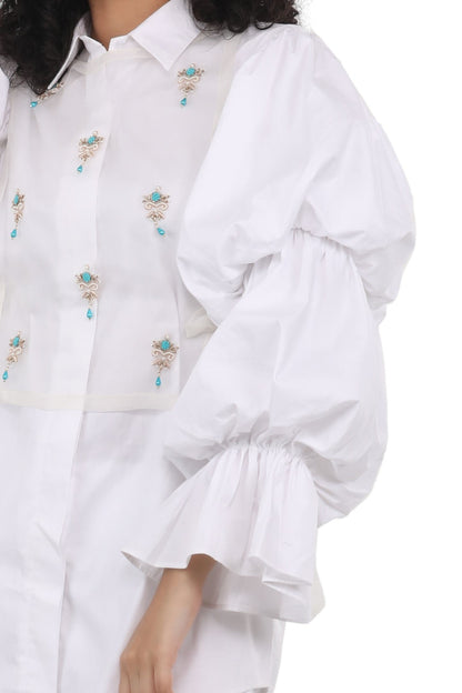 Cecile Set
