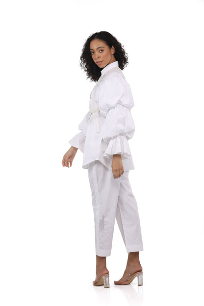 Cecile Set