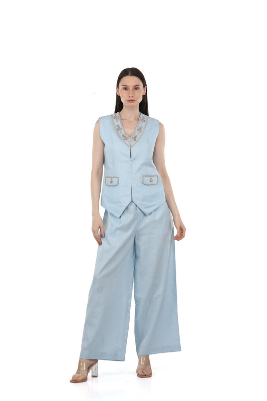 Grace Co-ord