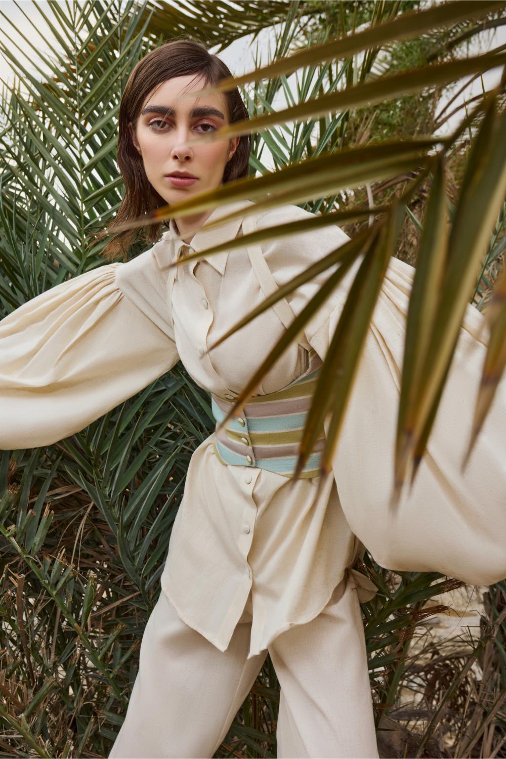 Savannah Co-ord