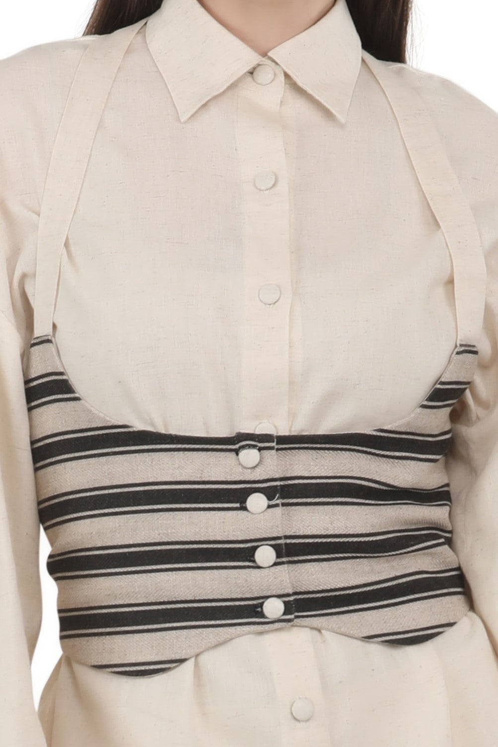 Savannah Co-ord