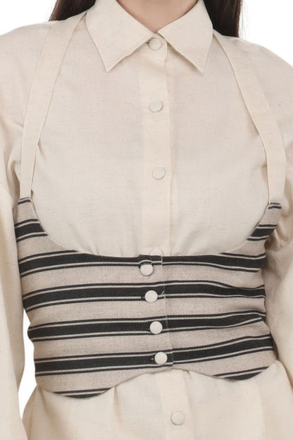 Savannah Co-ord