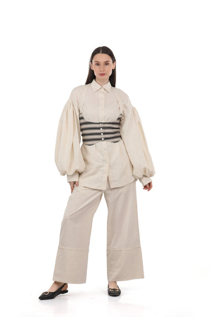 Savannah Co-ord