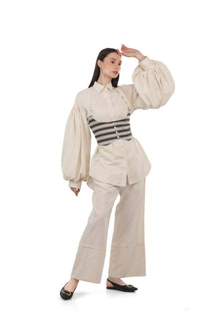 Savannah Co-ord
