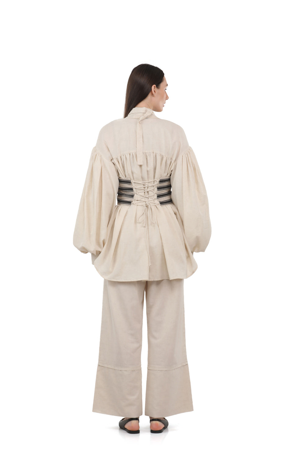 Savannah Co-ord