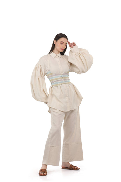 Savannah Co-ord