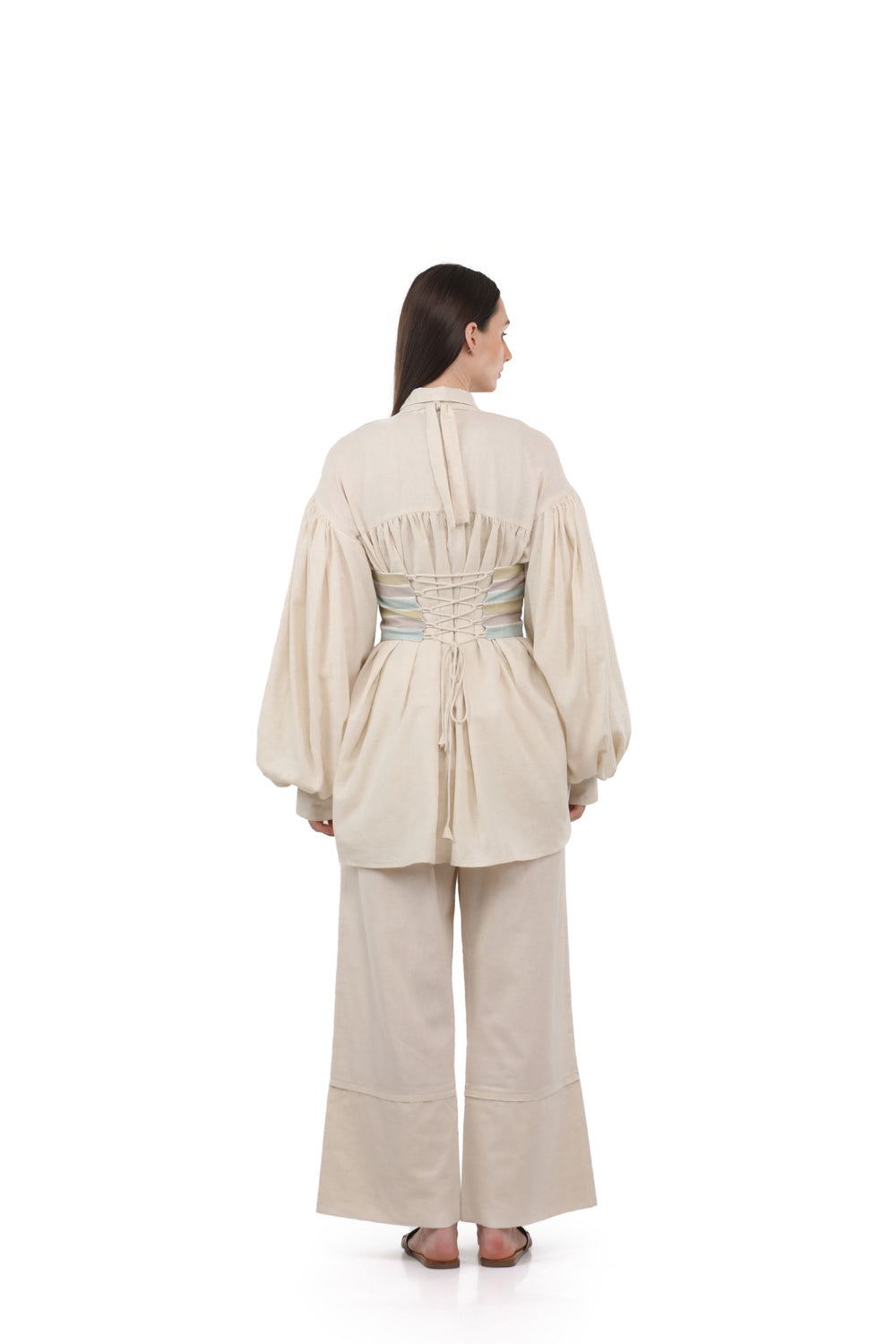 Savannah Co-ord