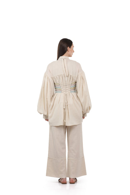 Savannah Co-ord