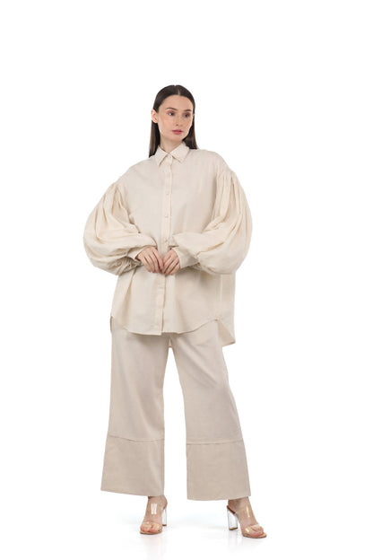Savannah Co-ord