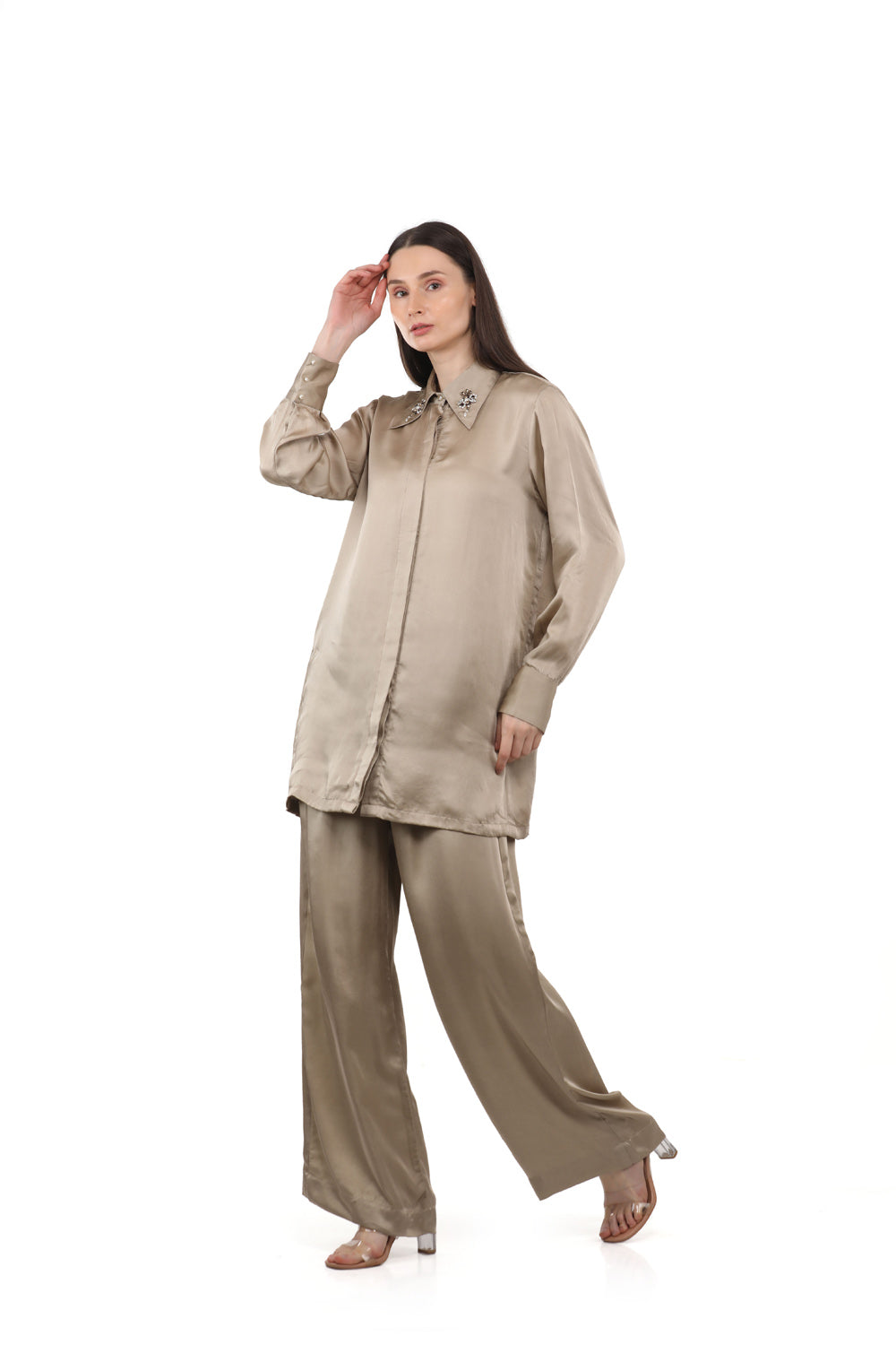 AIMA CO-ORD
