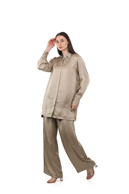 AIMA CO-ORD