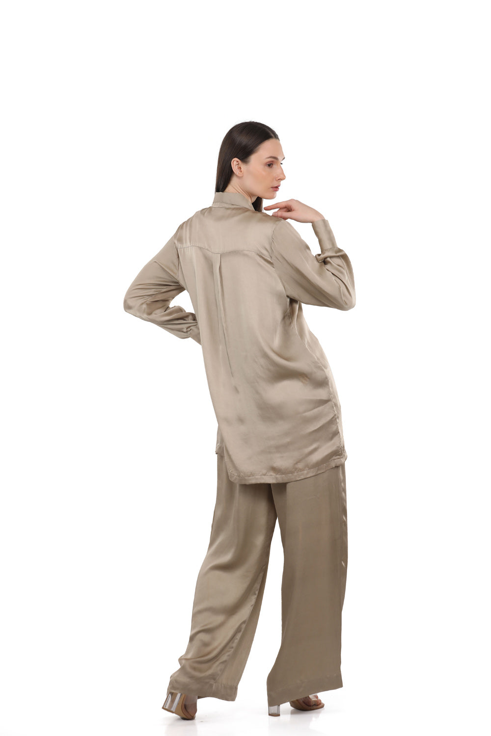 AIMA CO-ORD