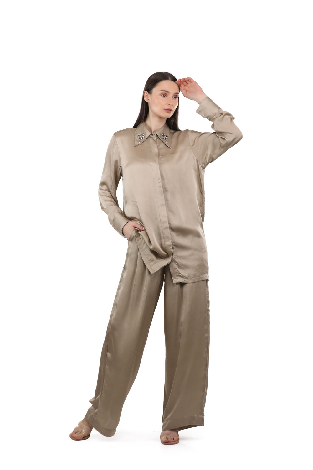 AIMA CO-ORD