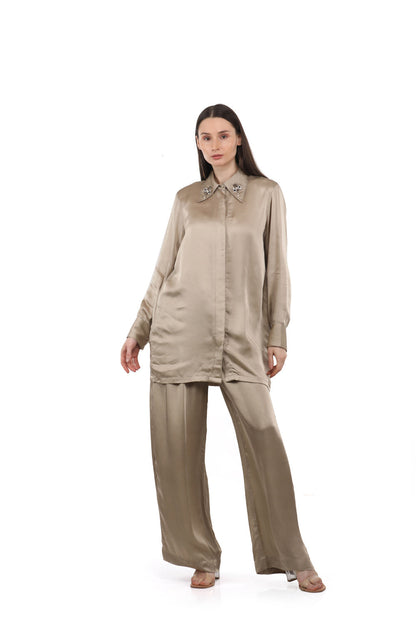 AIMA CO-ORD