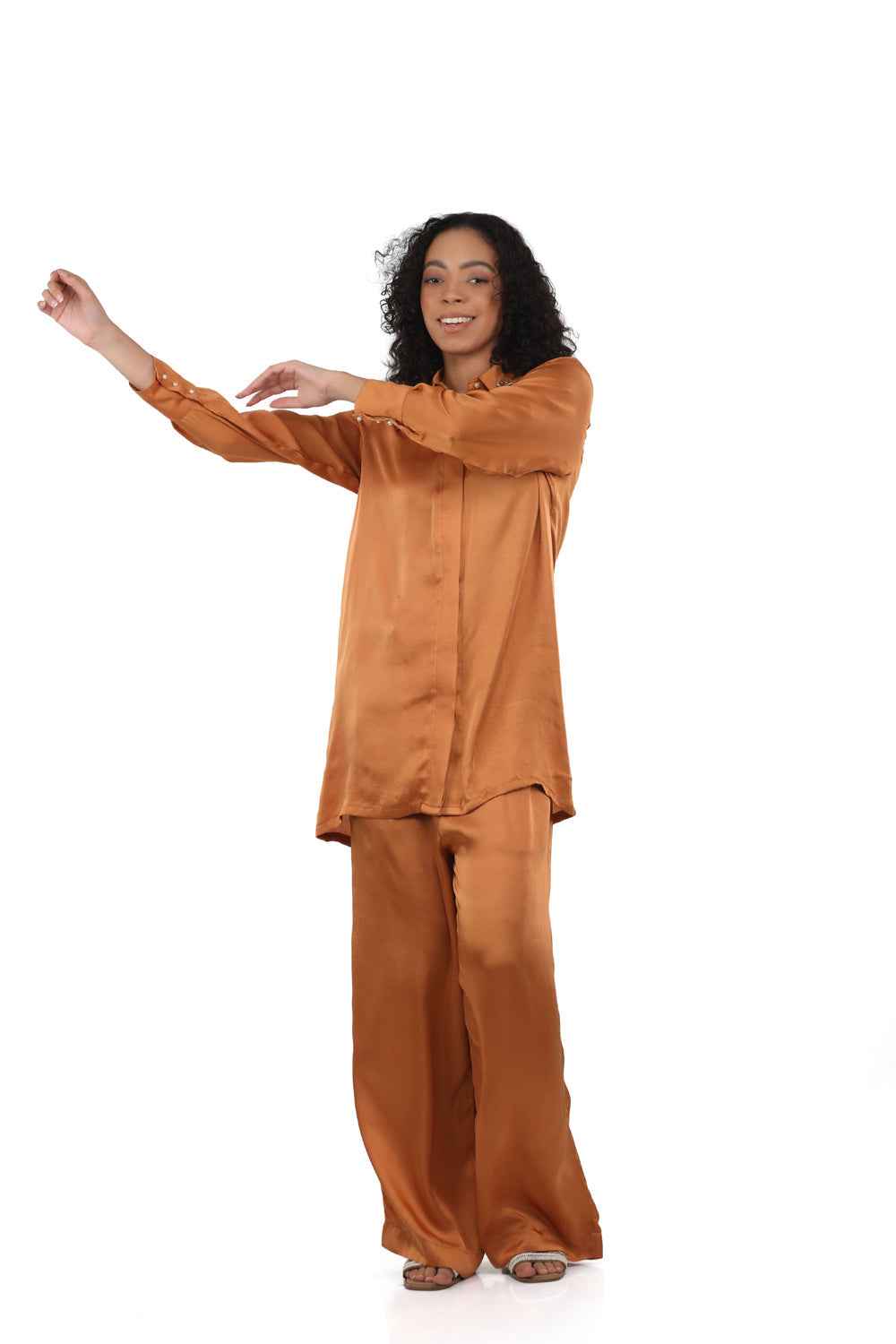 AIMA CO-ORD