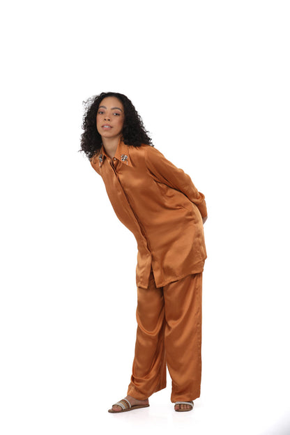 AIMA CO-ORD