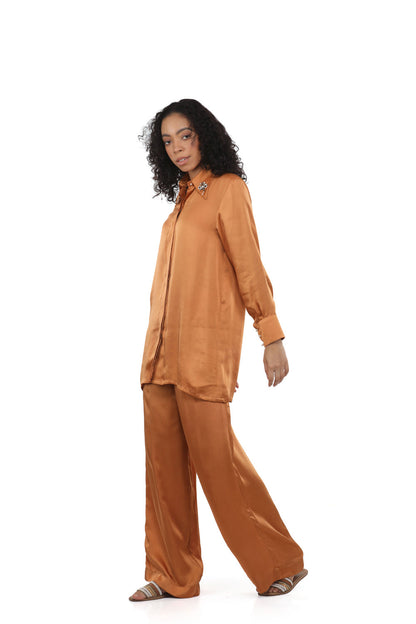 AIMA CO-ORD