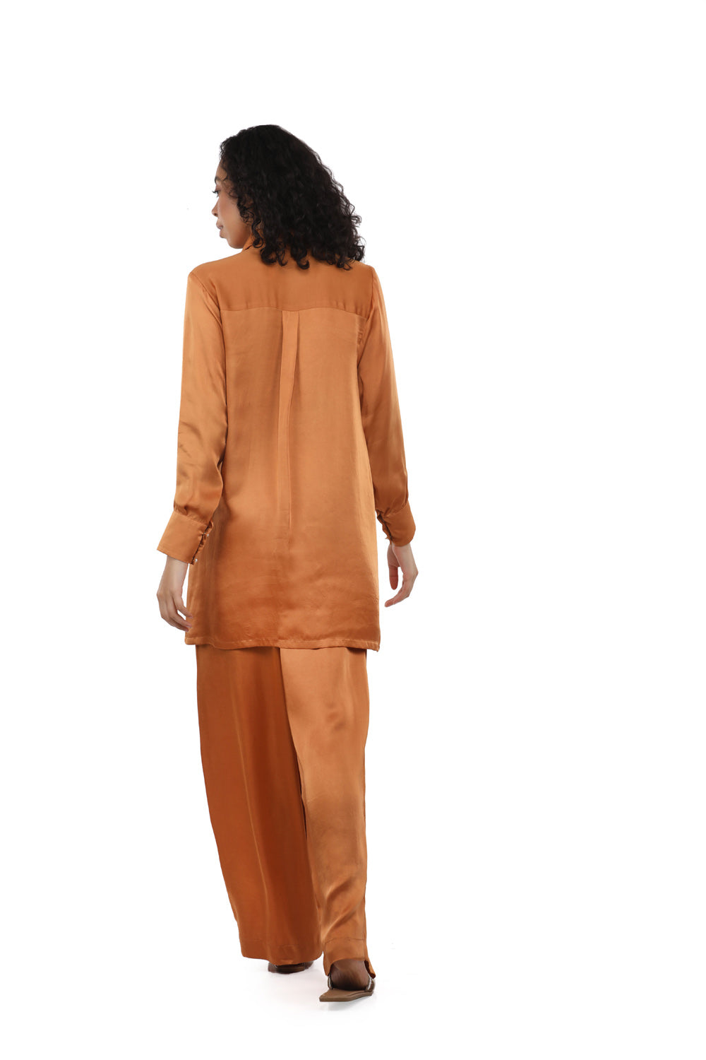 AIMA CO-ORD
