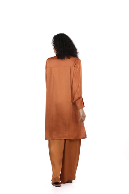 LEILA CO-ORD