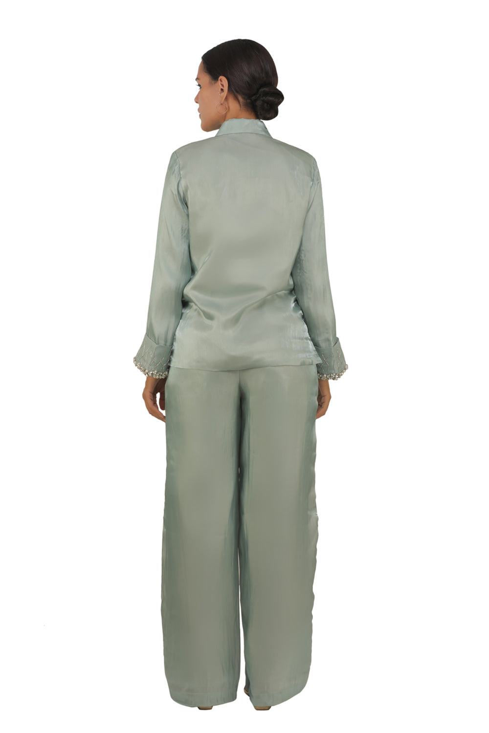 مجموعة جاكيتات ستارليت