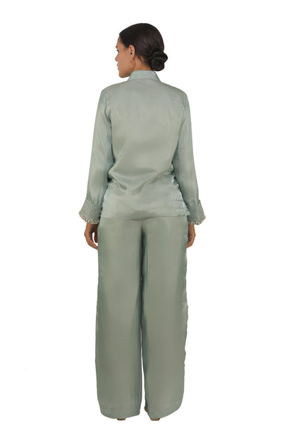 مجموعة جاكيتات ستارليت